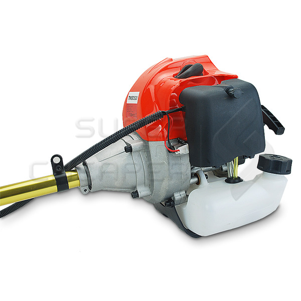 TmaxPro 7 in 1 Brush Cutter Whipper Snipper Trimmer Line Edger