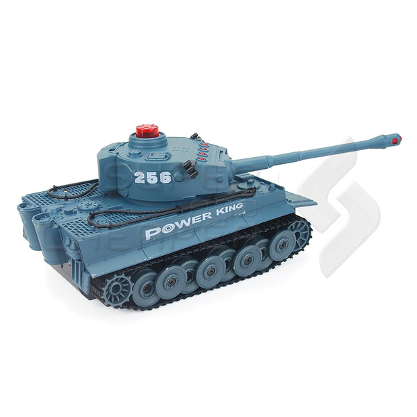 rc infrared battle tanks 1/16 rc infrared battle tanks 1/16