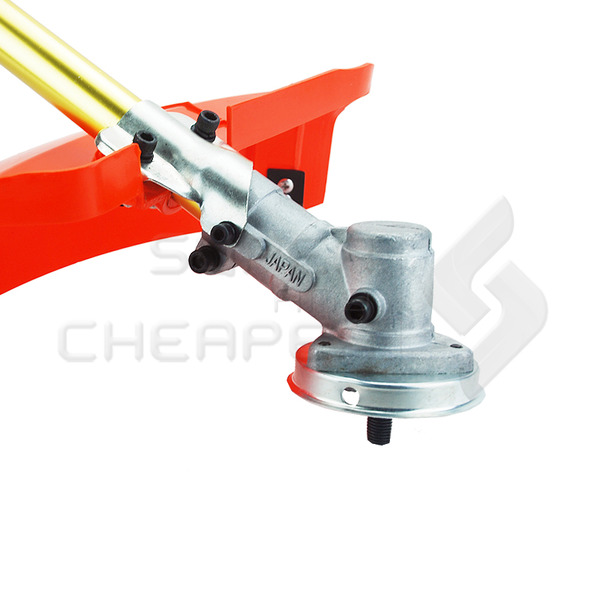 TmaxPro 7 in 1 Brush Cutter Whipper Snipper Trimmer Line Edger