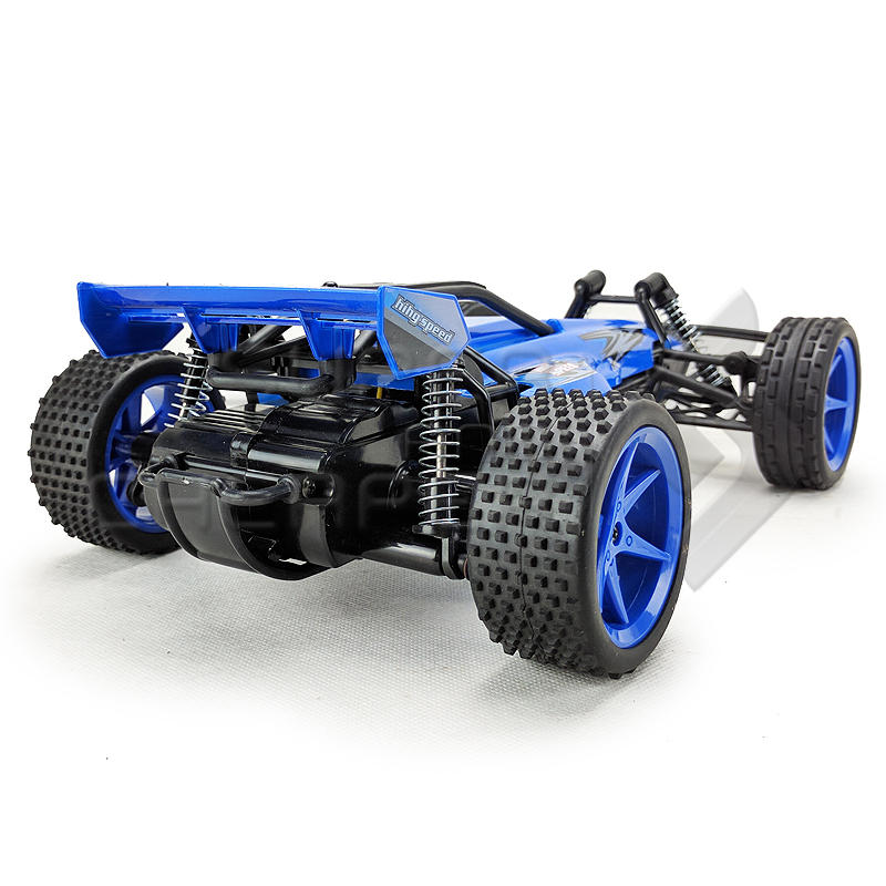 rc f1 stock cars