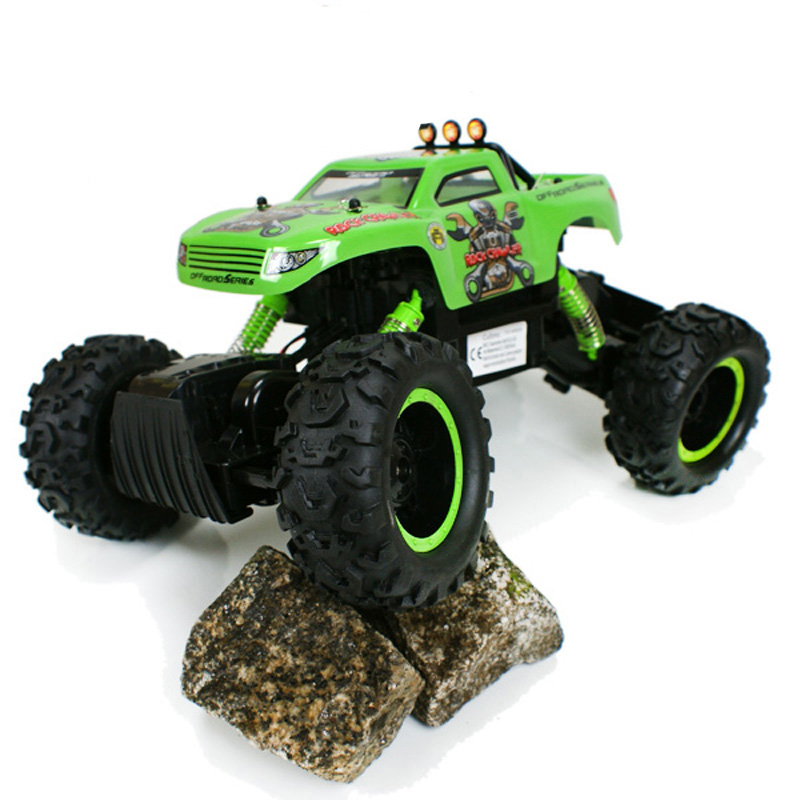 rock crawler king medium 1 12 scale r c road 4wd rock crawler king medium 1 12 scale r c road 4wd