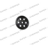 Hsp Parts 02112 Diff. Gear ( 42T ) For 1/10 Rc Car