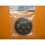 Throttle Gear(47T) For Hsp Warhead 1:10  Buggy 06232