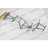 Hsp Parts 20108 Roll Cage C For 1/10 Rc Car