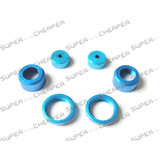 Hsp Parts 60026 Shock Absorber Cap For 1/8 Rc Car