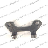 Hsp Parts 82819 Body Post Holder For 1/16 Rc Car