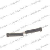 Hsp Parts 82823 Post For 1/16 Rc Car