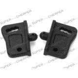 Hsp Parts 85014 Adjustable Wing Mount 2P For 1/16 Rc Car