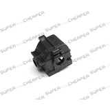 Gear Box Cover (86030) For Hsp1:16Rc Vehicles