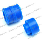 Hsp Parts 86041 Hsp Rubber Exhaust Bushing For 1/16 Rc Car
