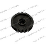 Hsp Parts 98015 Diff. Gear (50T/15T) For 1/8 Rc Car