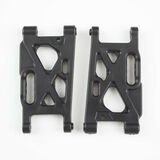 144001-1250 Front and Rear Swing Arm RC Car Part
