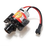 Vitality Ft007 2.4G High Speed 4 Ch Rc Racing Boat Motor