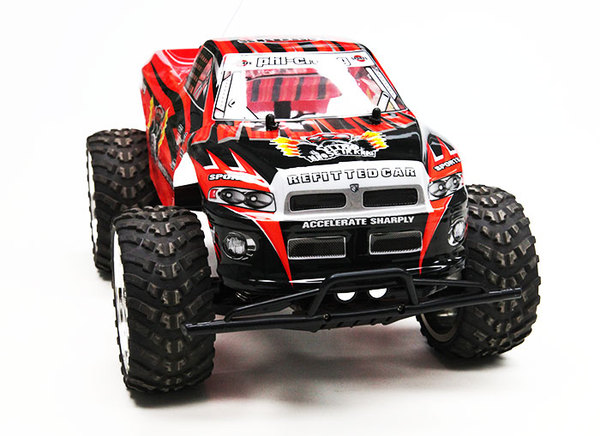 Nqd remote control best sale cars