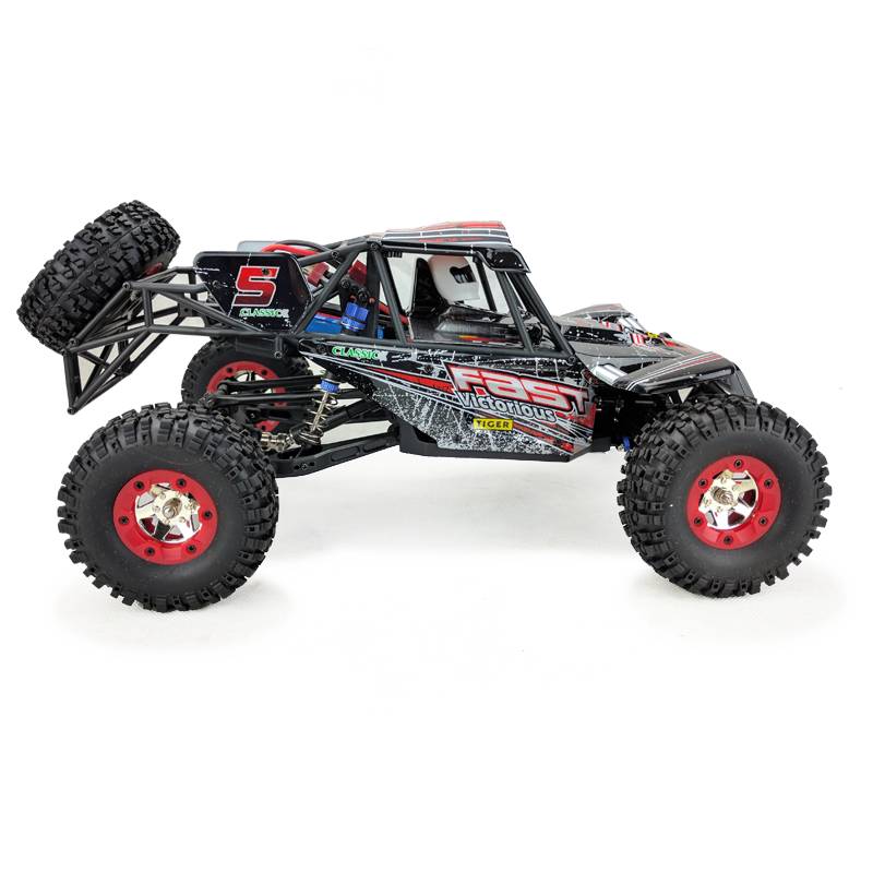 12428c on sale