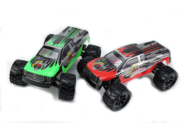 l969 wltoys