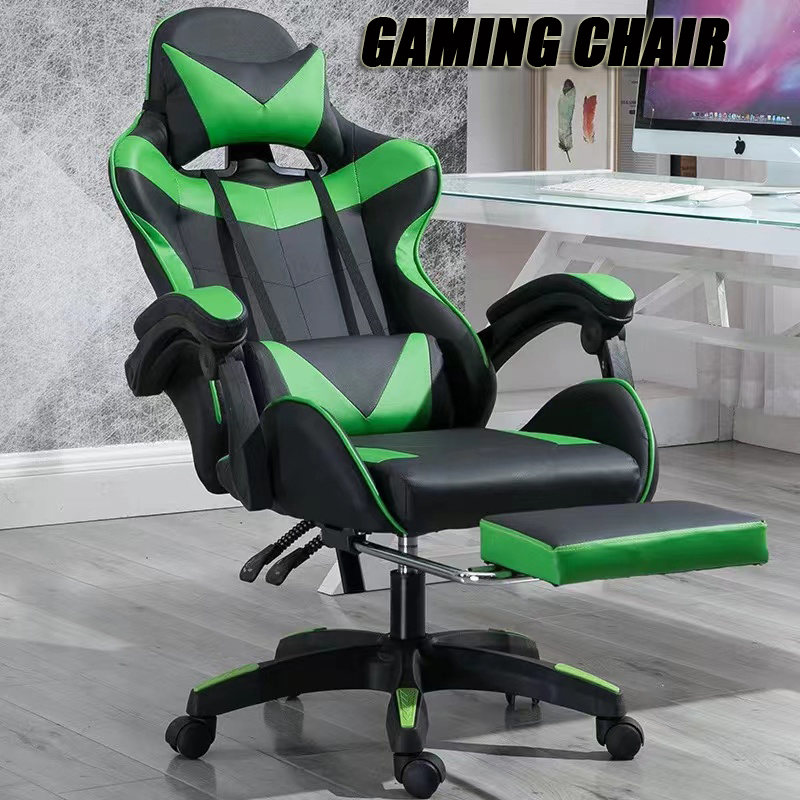 Gaming chairs ebay australia 2025