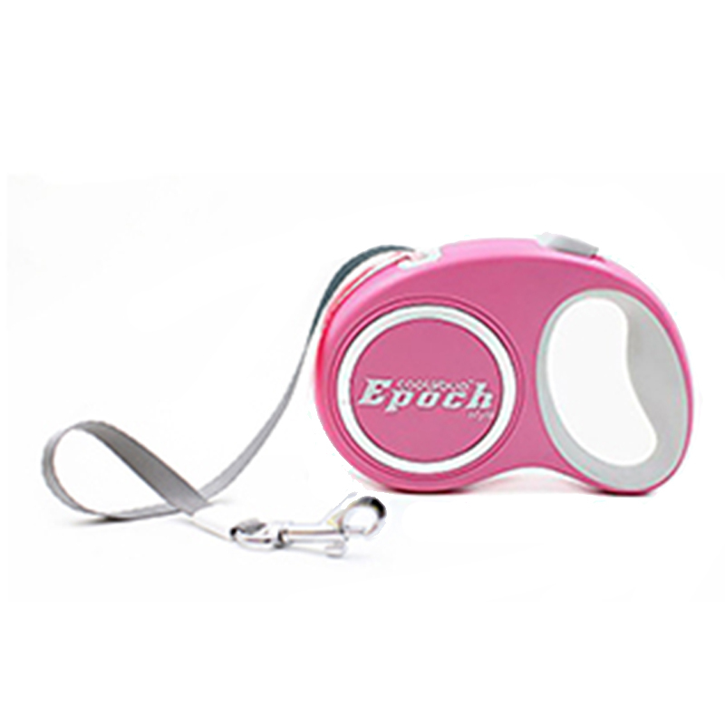 4.2M Retractable Dog Leash Lead Strong Lockable Soft Grib Up to 20Kg - Picture 10 of 15