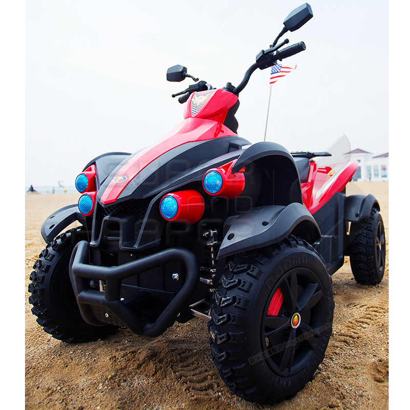 kids 12v quad bike