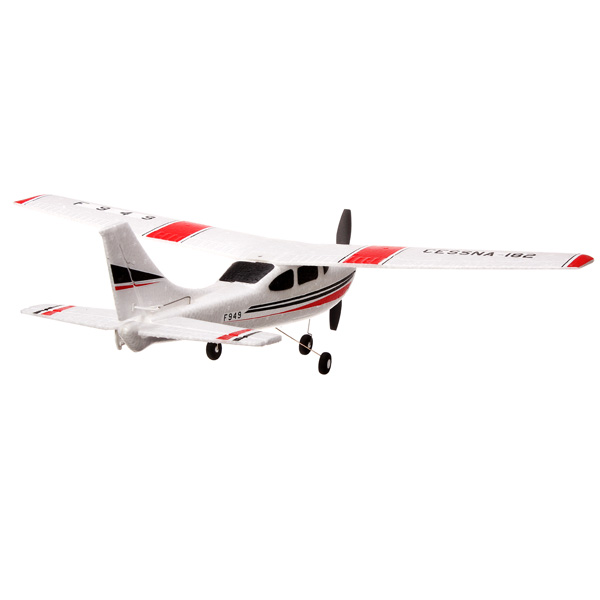 wltoys cessna