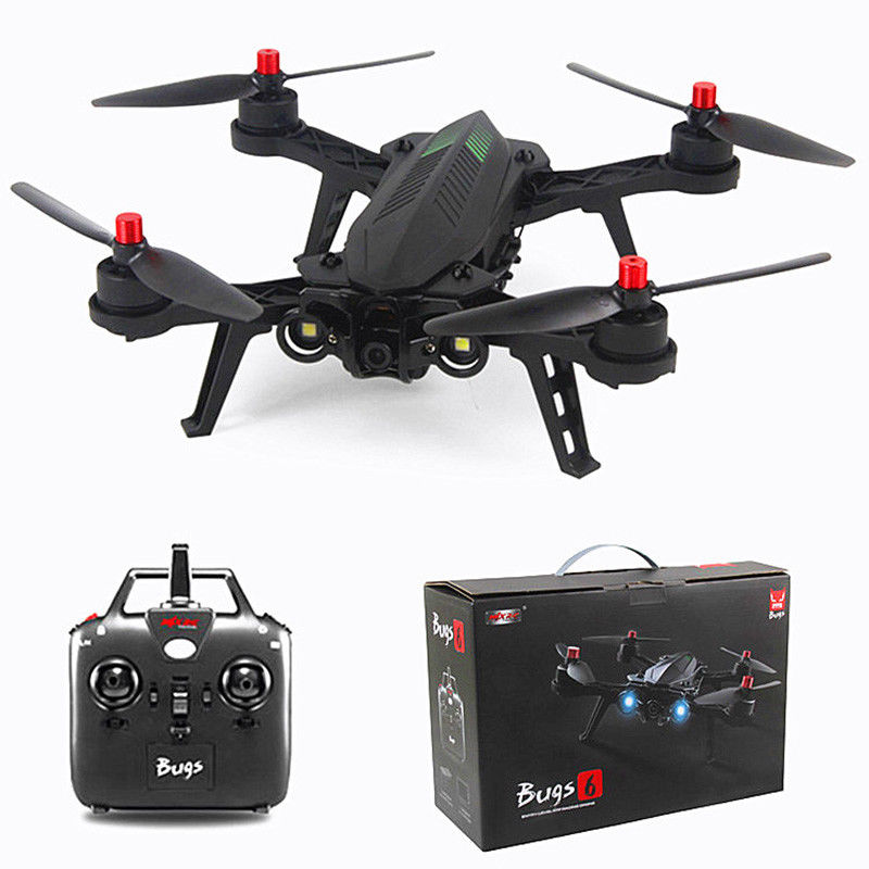 mjx drones for sale