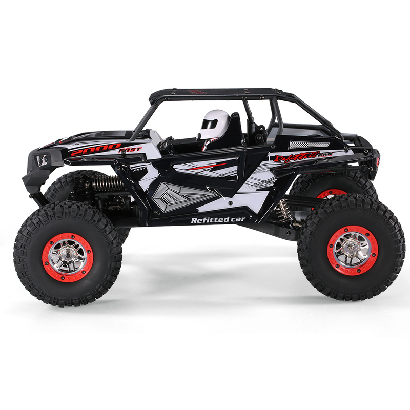 Rc 10428 sales