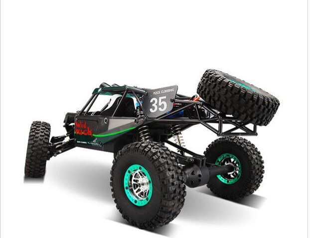 Wltoys k949 discount