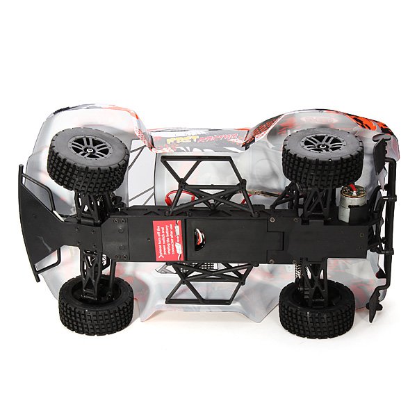 Wltoys l979 discount