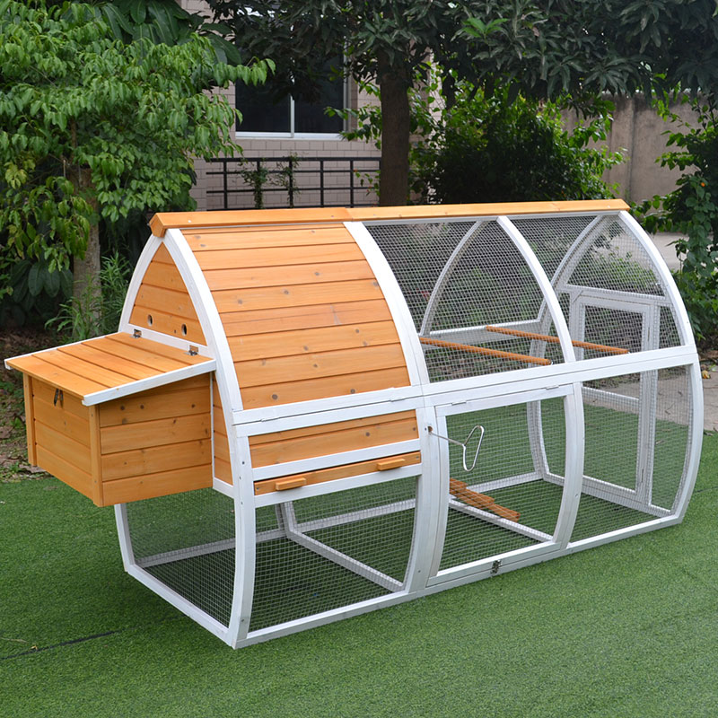 Pet imperial dorchester deals large chicken coop