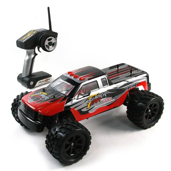 wl toys l969