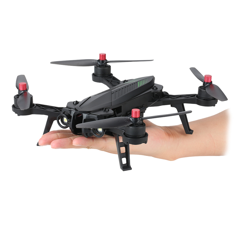 mjx drones for sale