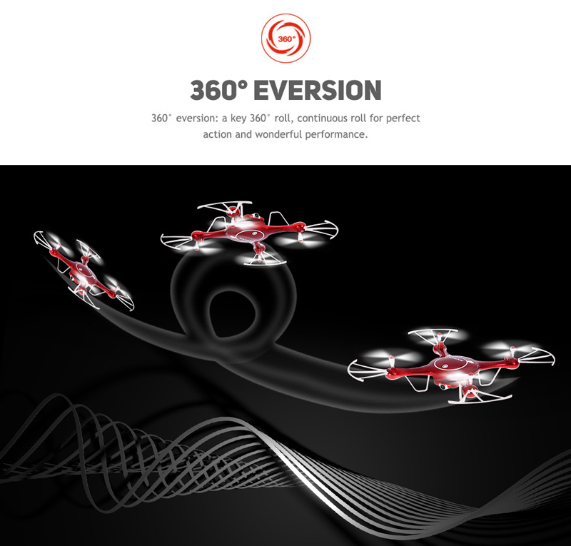 visuo xs809hw camera