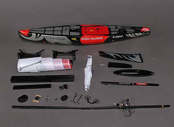 optimum winds to sail the sea lite rc sail boat optimum winds to sail the sea lite rc sail boat