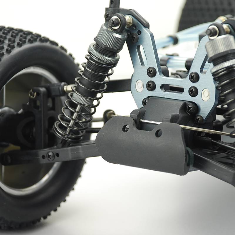 pt21 p3 nitro engine