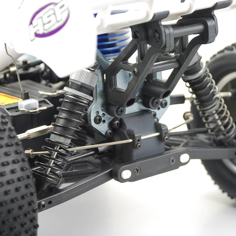 pt21 p3 nitro engine