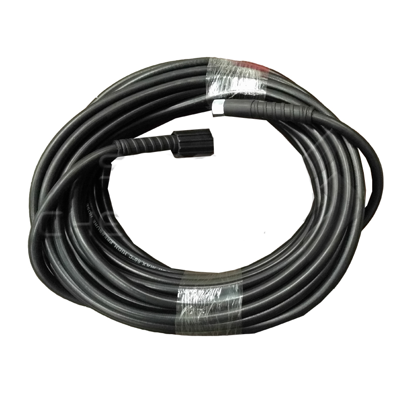 Tmaxpro High Pressure Cleaner Washer 10M Hose Pipe