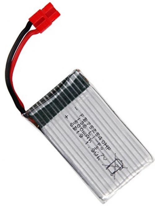 Quadcopter battery time calc bingeriheart