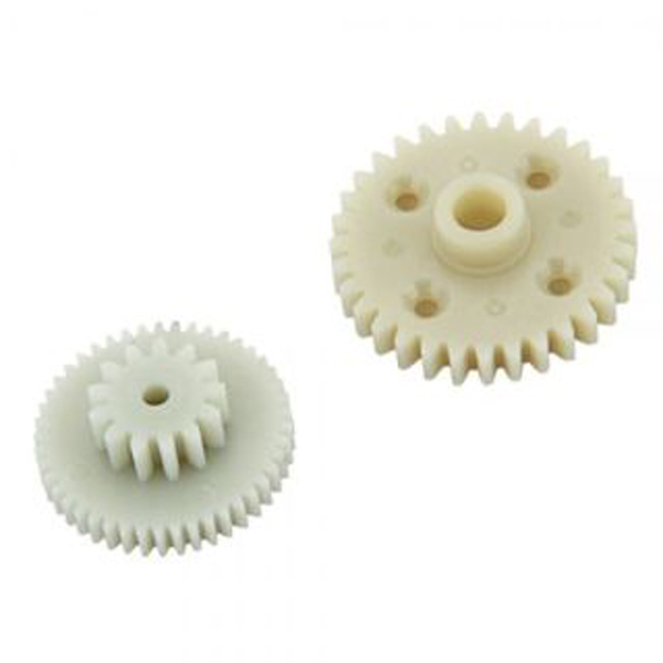 wltoys l959 parts