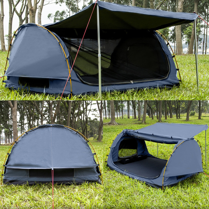 Best Waterproof Tent Reviews - Online Shopping Best