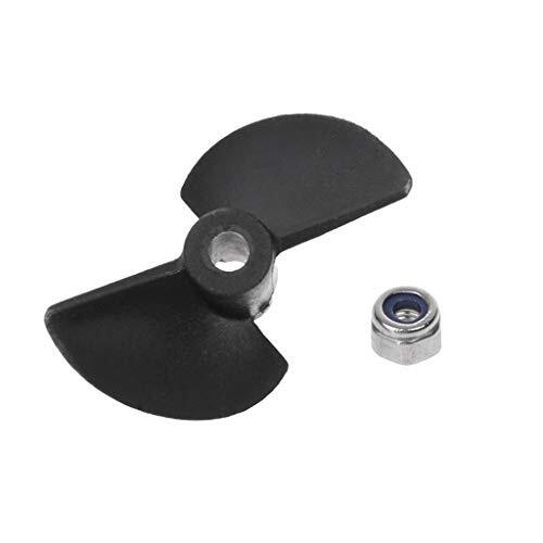 One Spare Propeller For Boat Ft012