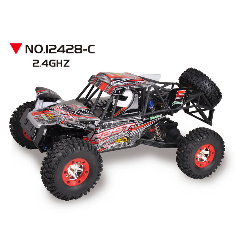 wltoys 12428 c