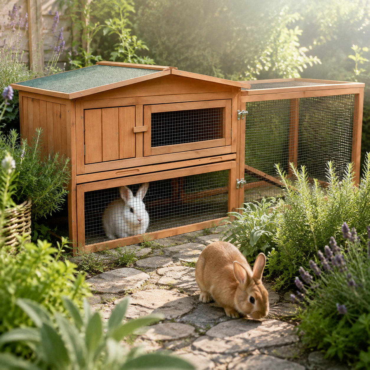 Shop Small Animal Supplies