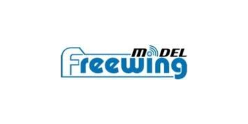 Freewing