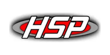 HSP