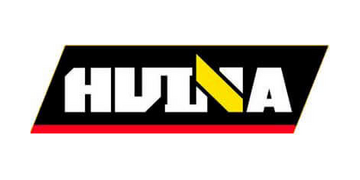 Huina