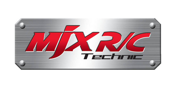 MJX RC