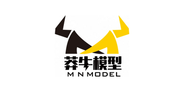 MN Model