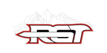 RGT