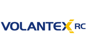 Volantex RC