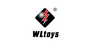 WLtoys